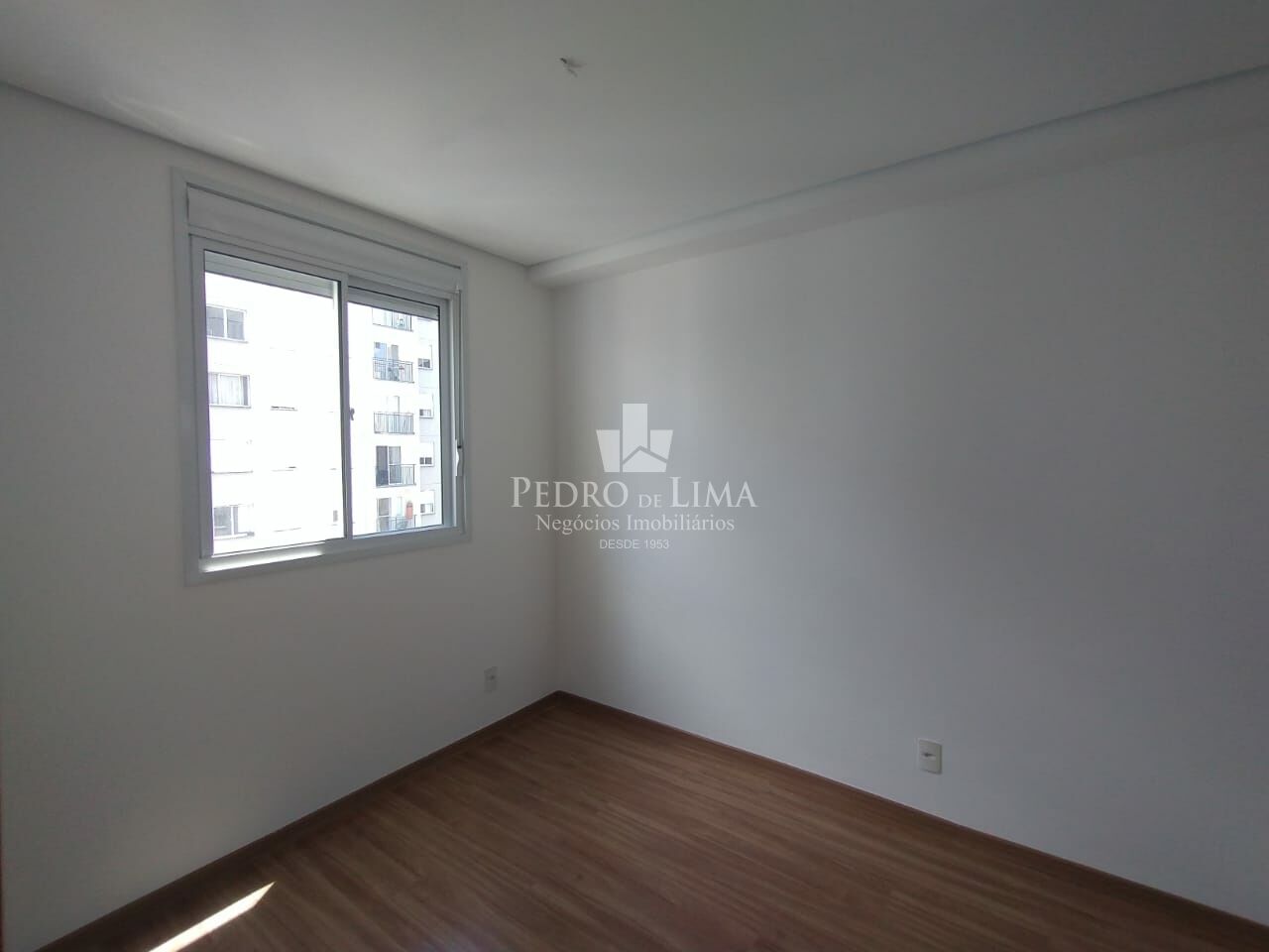 Apartamento Próximo ao Metrô Belém