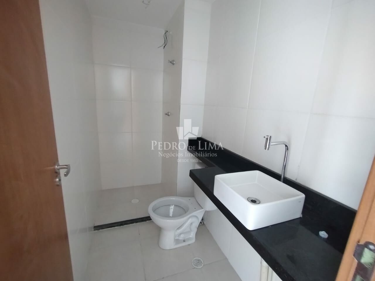 Apartamento Próximo ao Metrô Belém