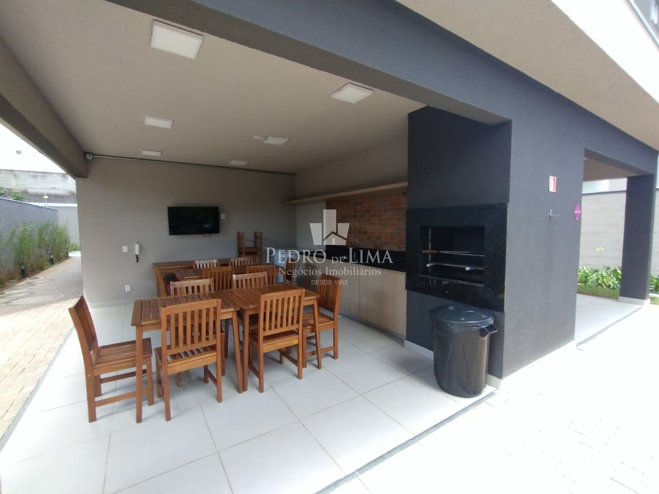 Apartamento Próximo ao Metrô Belém
