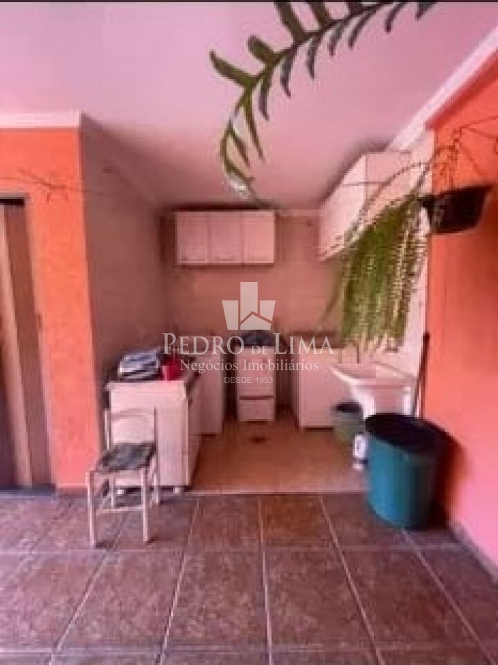 Sobrado - 5 Quartos - Vila Matilde - Próximo ao metrô - 2 Vagas