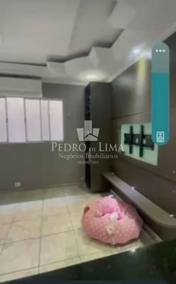 imagem do imovel Sobrado - 5 Quartos - Vila Matilde - Próximo ao metrô - 2 Vagas ref: TP30296