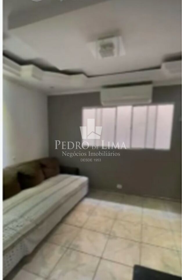 imagem do imovel Sobrado - 5 Quartos - Vila Matilde - Próximo ao metrô - 2 Vagas ref: TP30296