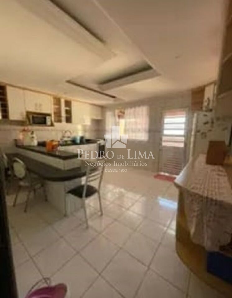 Sobrado - 5 Quartos - Vila Matilde - Próximo ao metrô - 2 Vagas