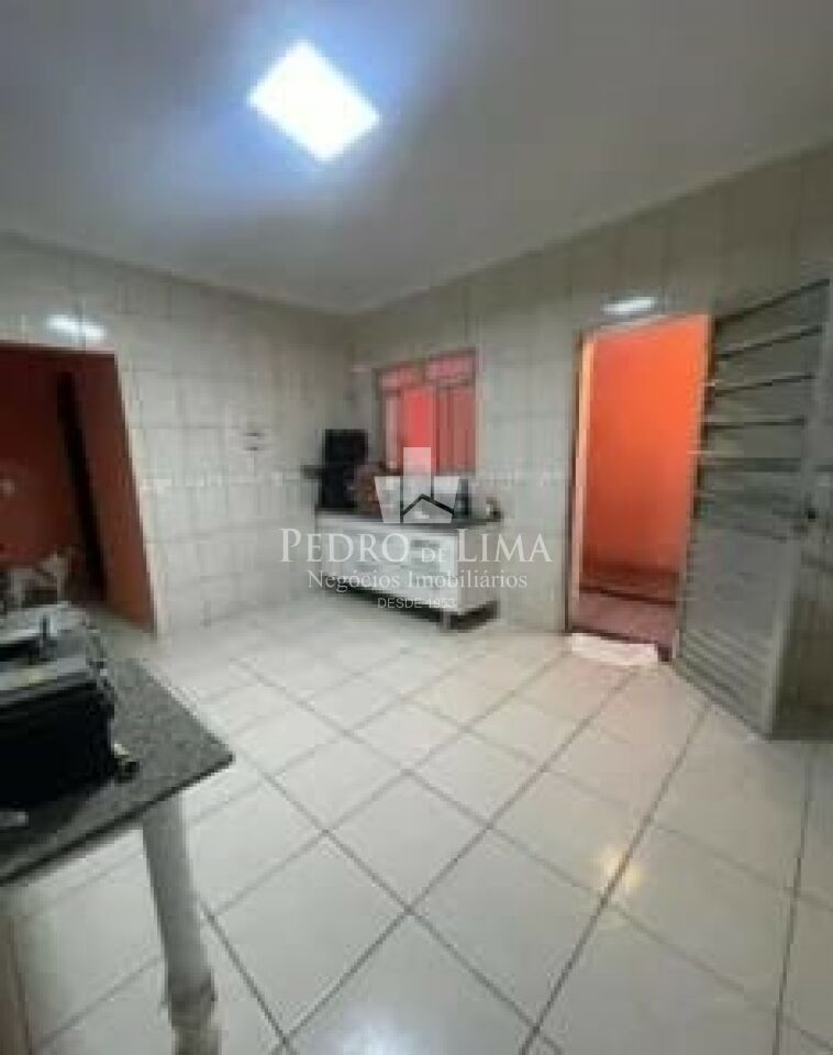 Sobrado - 5 Quartos - Vila Matilde - Próximo ao metrô - 2 Vagas