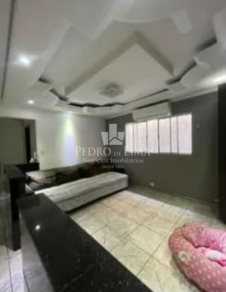 imagem do imovel Sobrado - 5 Quartos - Vila Matilde - Próximo ao metrô - 2 Vagas ref: TP30296