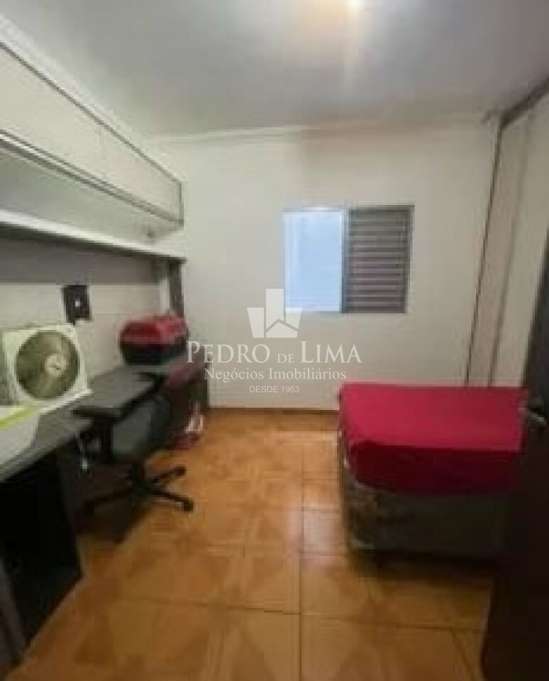 Sobrado - 5 Quartos - Vila Matilde - Próximo ao metrô - 2 Vagas