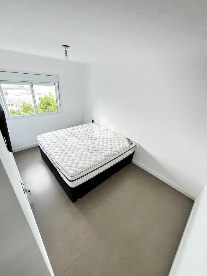 Apartamento 83m² no Condomínio Portale Mattino Luzes da Mooca