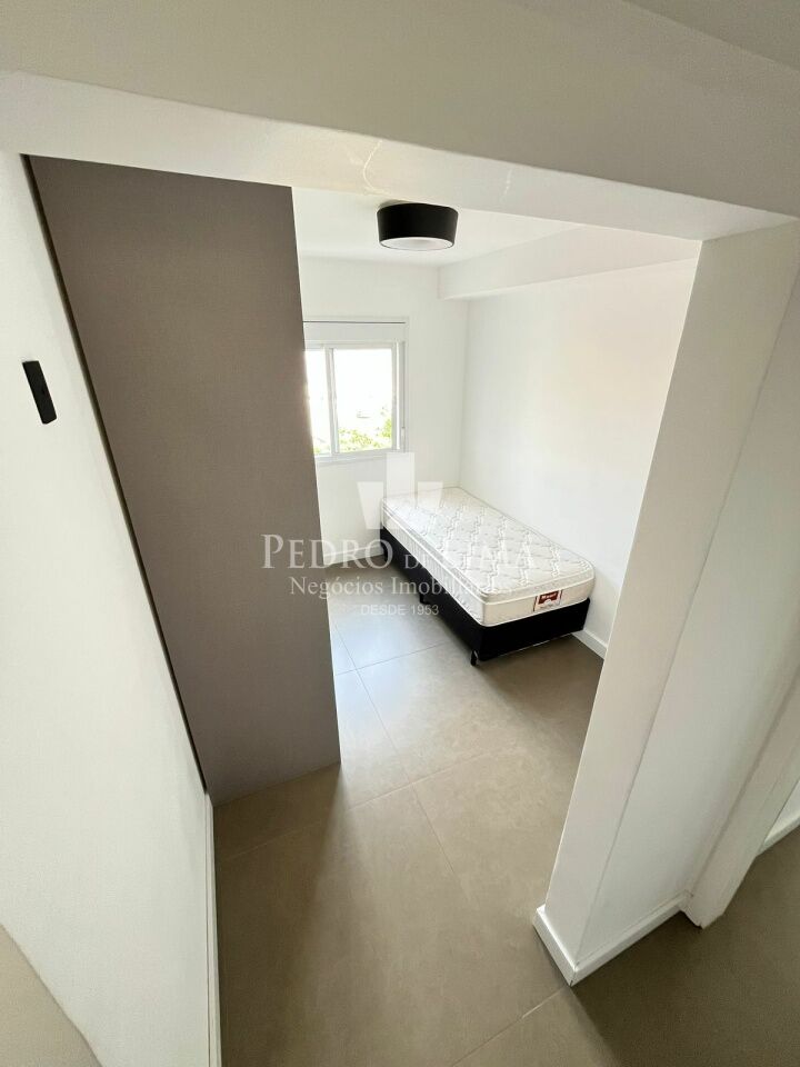 Apartamento 83m² no Condomínio Portale Mattino Luzes da Mooca