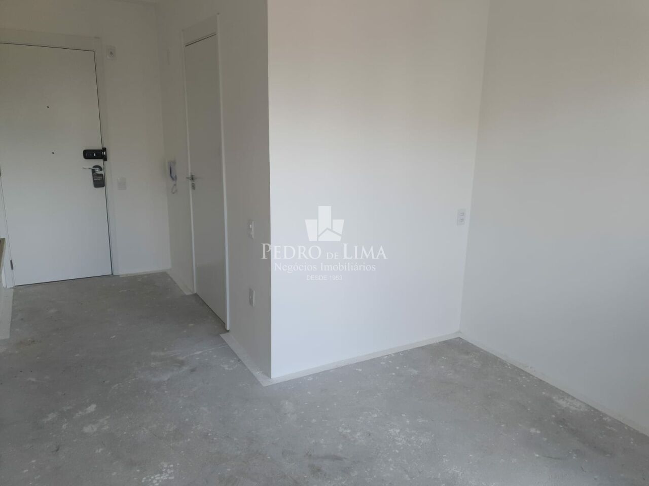 imagem do imovel Apartamento tipo Studio, próximo ao Metrô Tatuapé, 21m², 1 dormitório com varanda. ref: TP30301