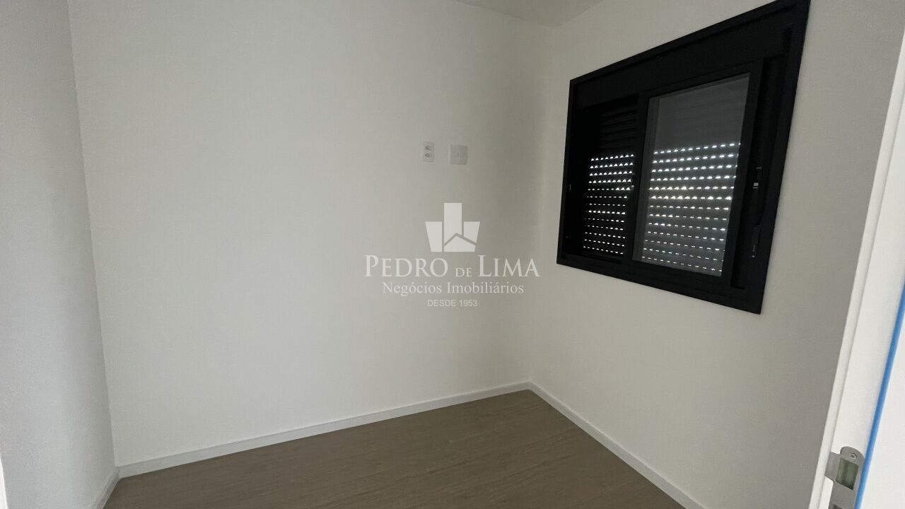 apartamento 38m2  condomínio La Vista Club Belém