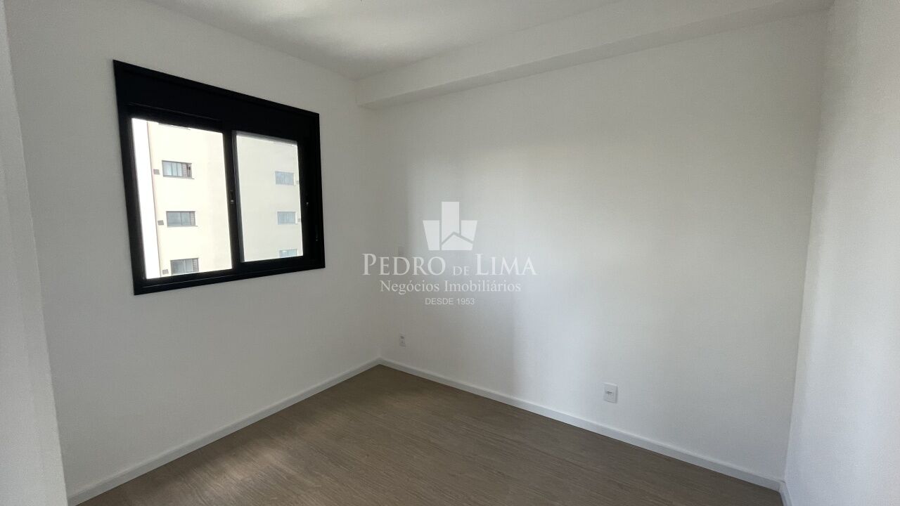 imagem do imovel apartamento 38m2  condomínio La Vista Club Belém ref: TP30302