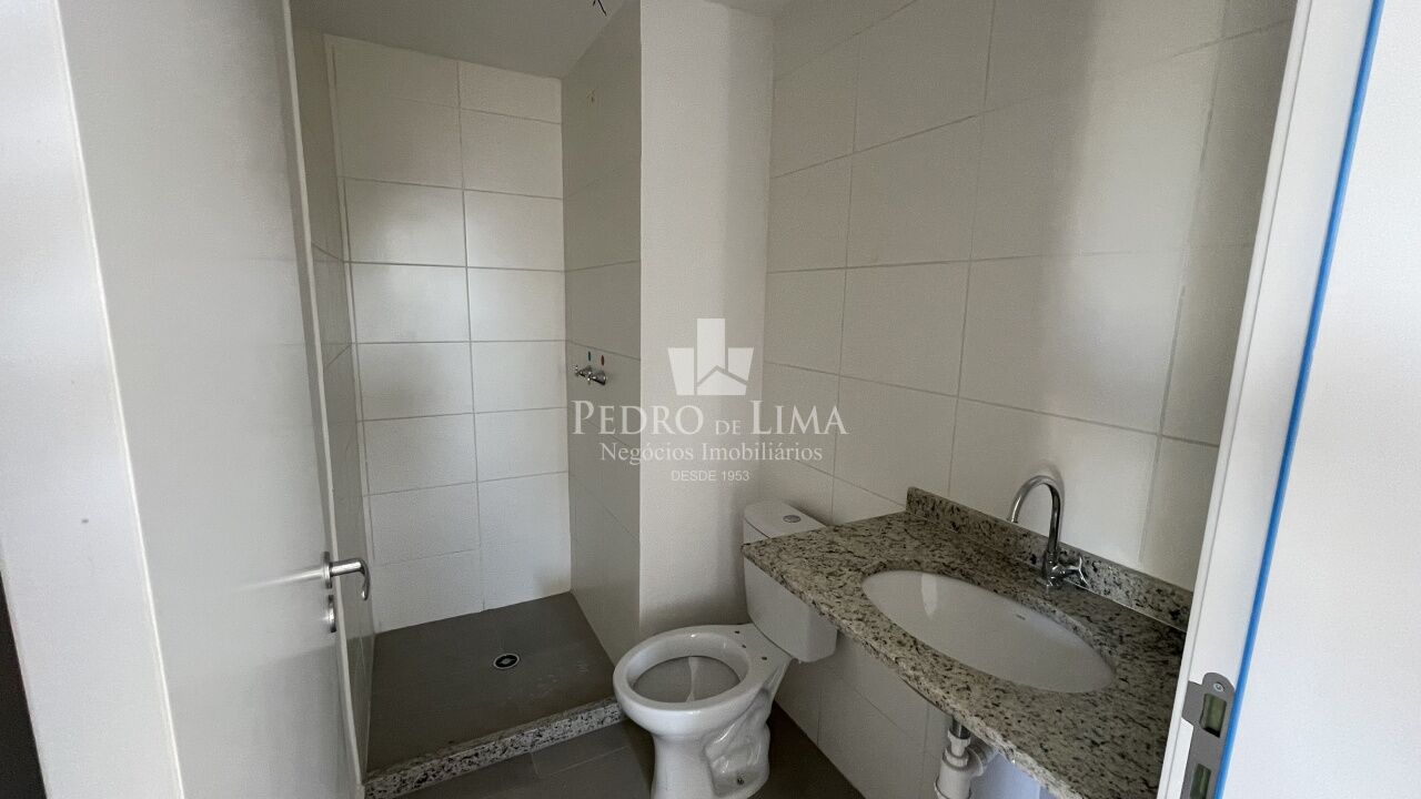 imagem do imovel apartamento 38m2  condomínio La Vista Club Belém ref: TP30302