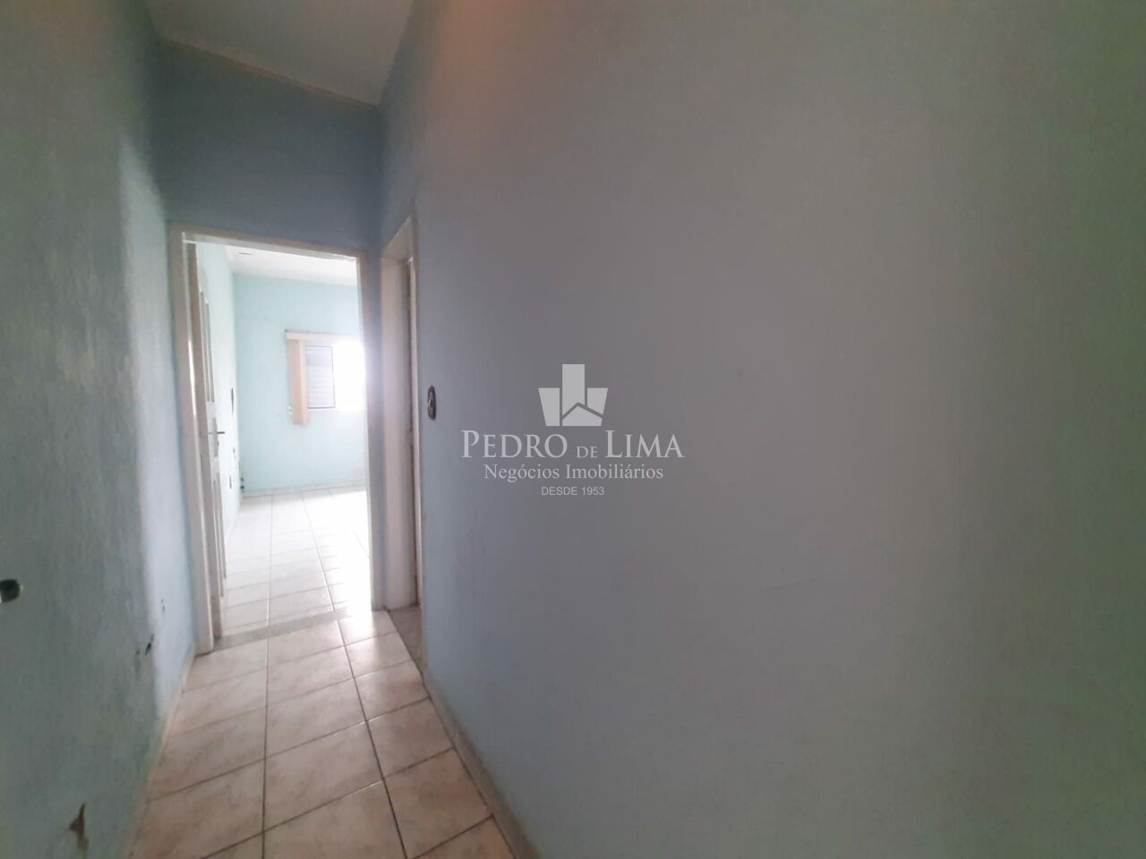 Casa Térrea com 2 quartos, 1 banheiro, 4 vagas, Vila Prudente