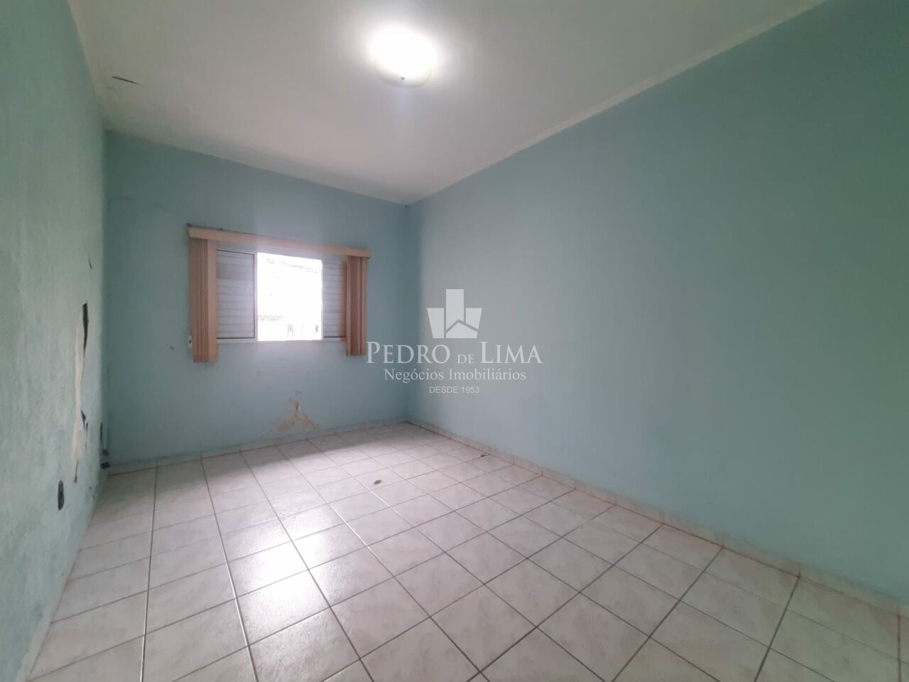 Casa Térrea com 2 quartos, 1 banheiro, 4 vagas, Vila Prudente