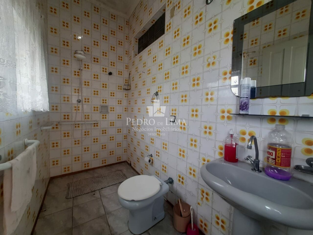 Casa Térrea com 2 quartos, 1 banheiro, 4 vagas, Vila Prudente