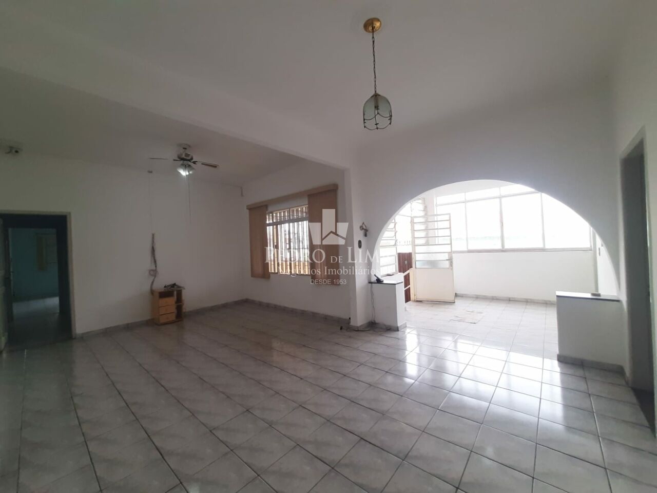 imagem do imovel Casa Térrea com 2 quartos, 1 banheiro, 4 vagas, Vila Prudente ref: TP30303