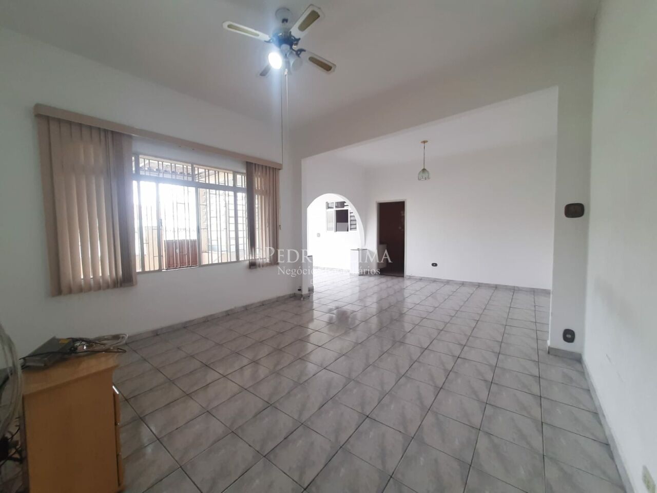 Foto do imovél similar