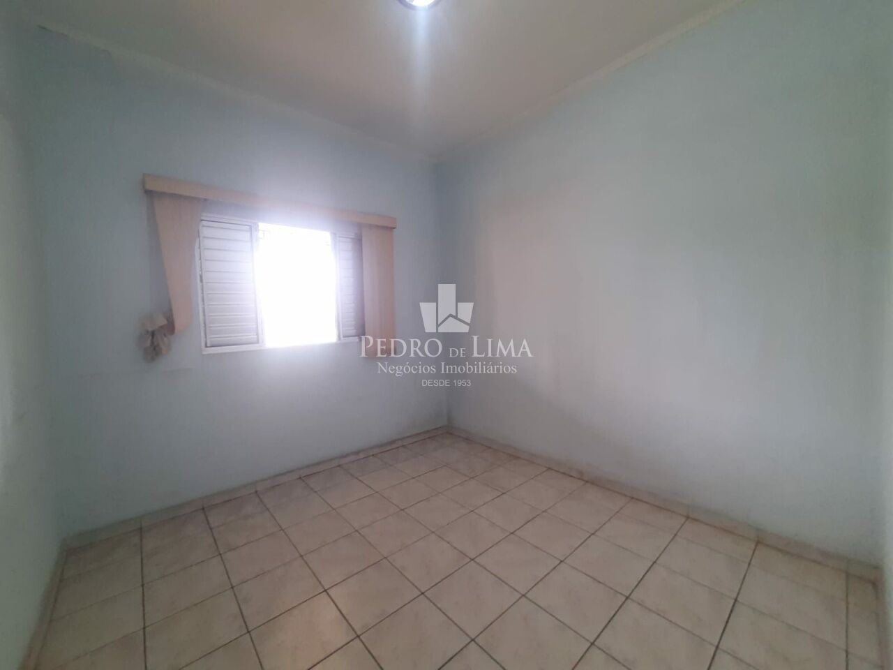 Casa Térrea com 2 quartos, 1 banheiro, 4 vagas, Vila Prudente