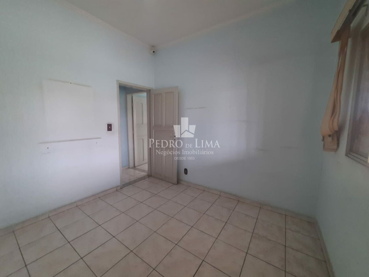 Casa Térrea com 2 quartos, 1 banheiro, 4 vagas, Vila Prudente