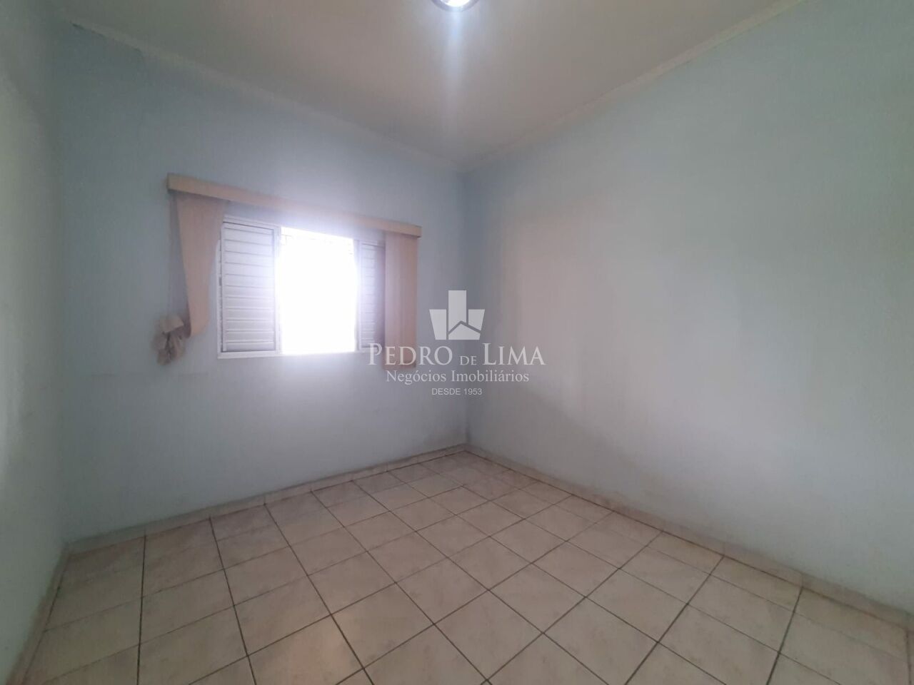 Casa Térrea com 2 quartos, 1 banheiro, 4 vagas, Vila Prudente