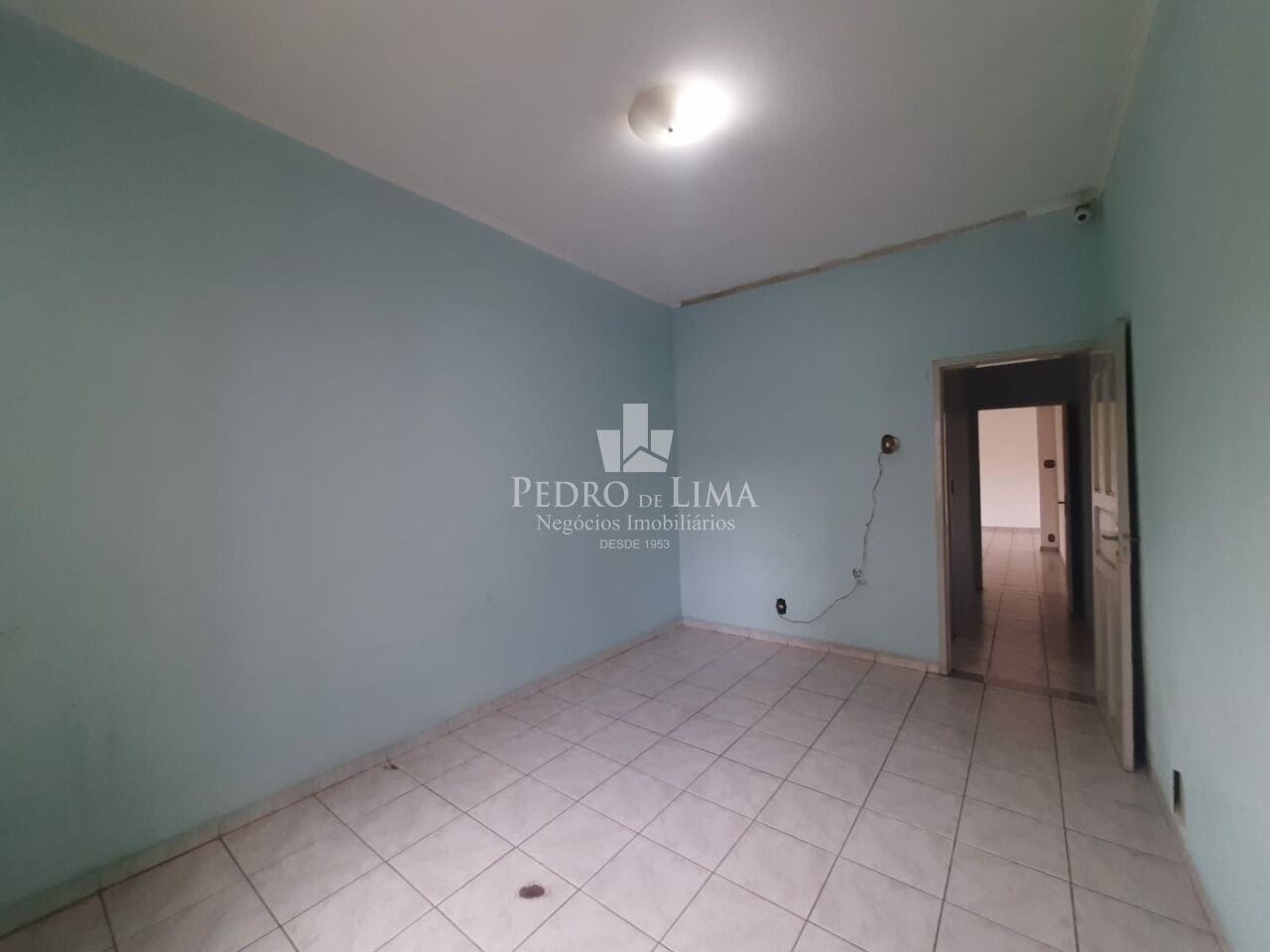 Casa Térrea com 2 quartos, 1 banheiro, 4 vagas, Vila Prudente