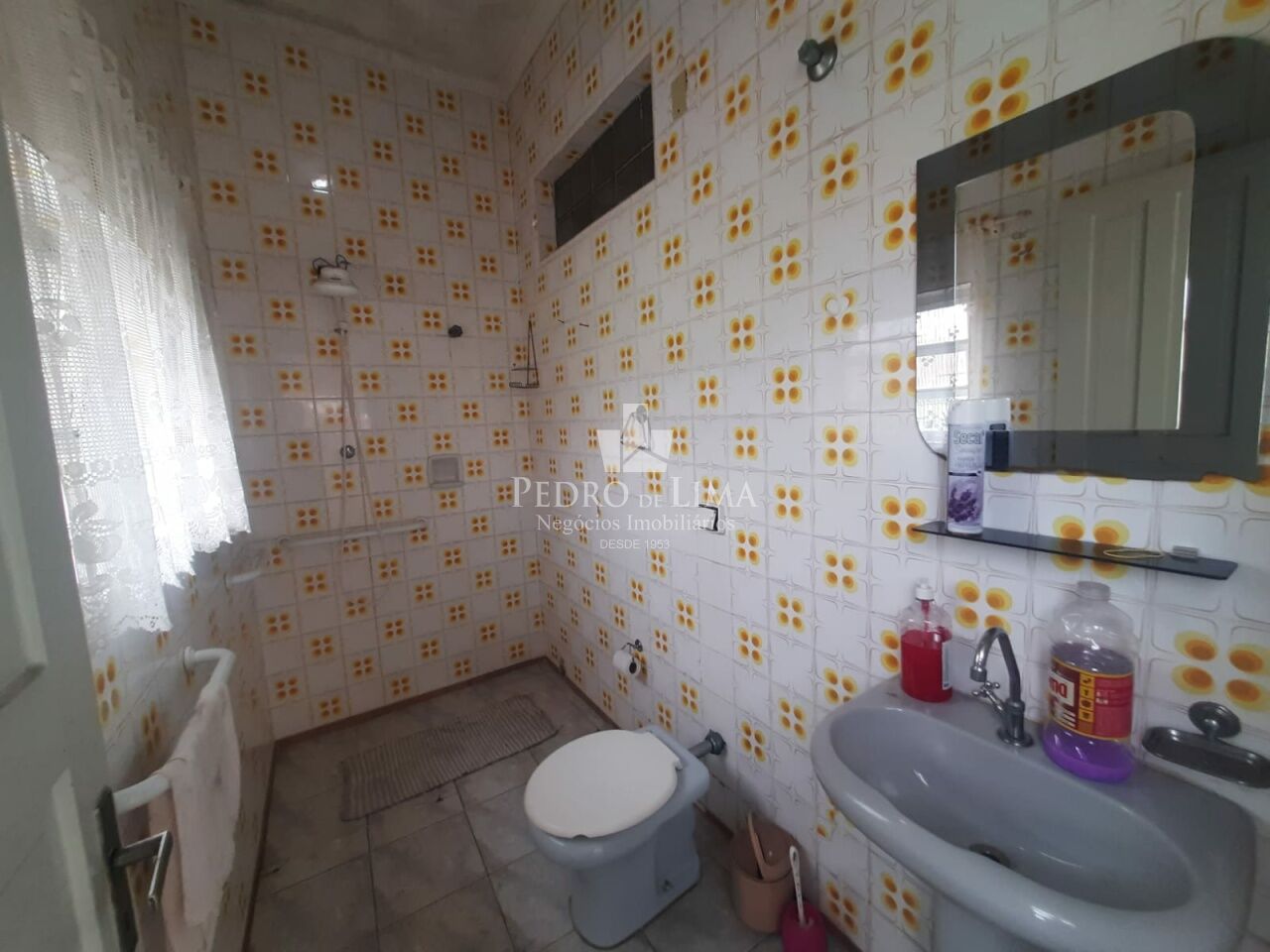 Casa Térrea com 2 quartos, 1 banheiro, 4 vagas, Vila Prudente