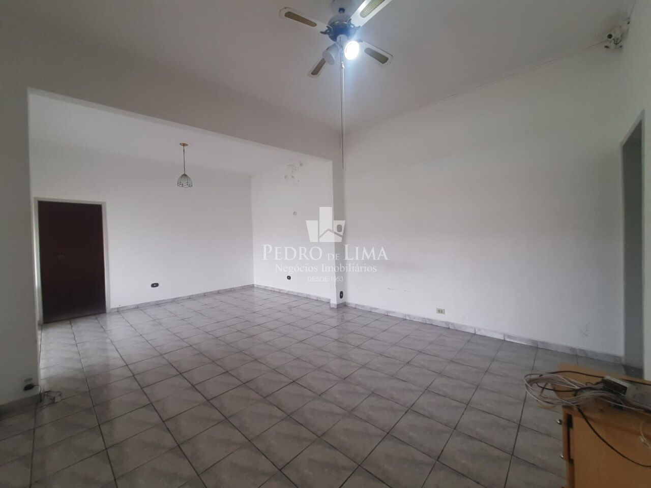 Casa Térrea com 2 quartos, 1 banheiro, 4 vagas, Vila Prudente