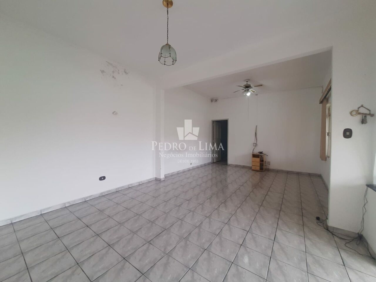 Casa Térrea com 2 quartos, 1 banheiro, 4 vagas, Vila Prudente