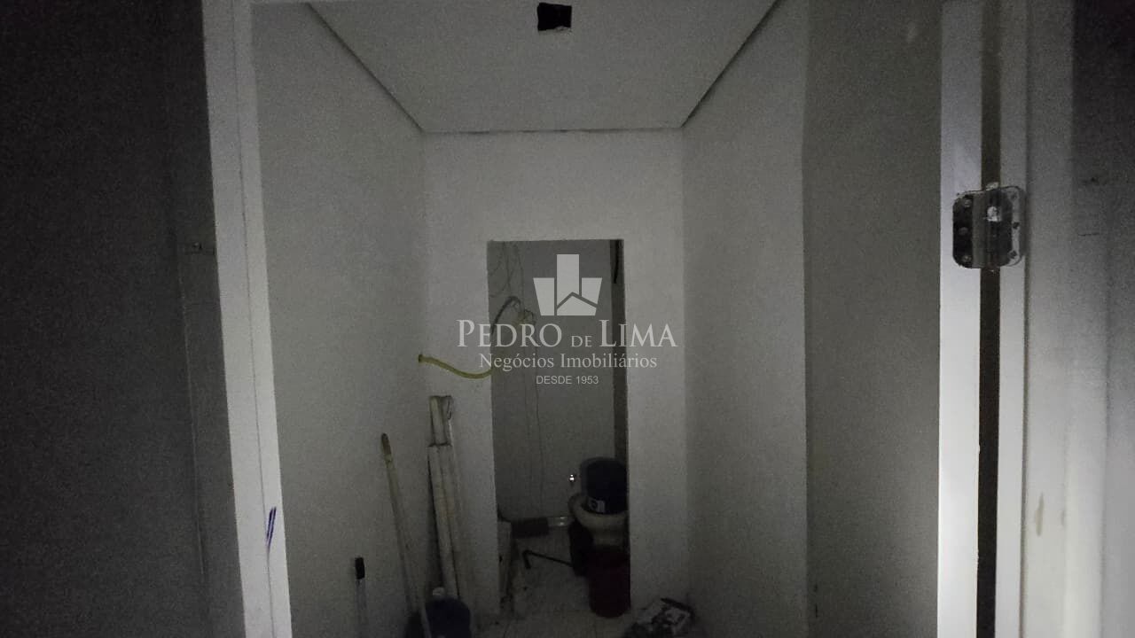 Salão Comercial/Loja com 2 Pavimentos na rua Itapura no Tatuapé