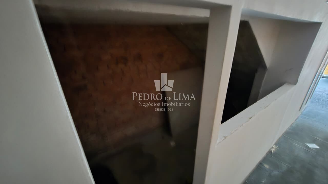Salão Comercial/Loja com 2 Pavimentos na rua Itapura no Tatuapé