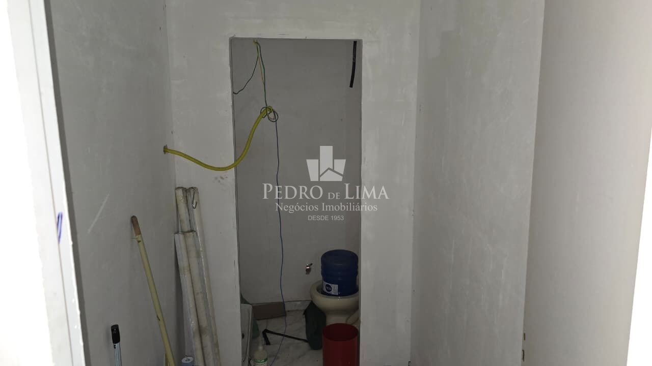 Salão Comercial/Loja com 2 Pavimentos na rua Itapura no Tatuapé