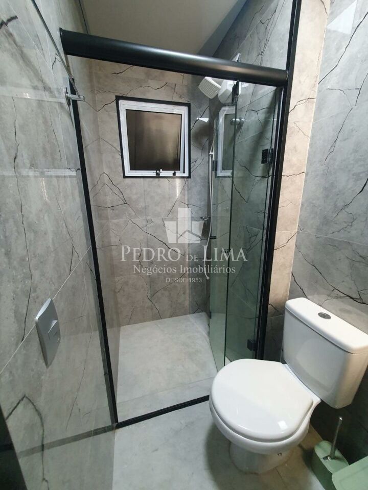 Espetacular Apartamento Mobilado de 1 Dormitório e uma Vaga Próximo ao Shopping Anália Franco 