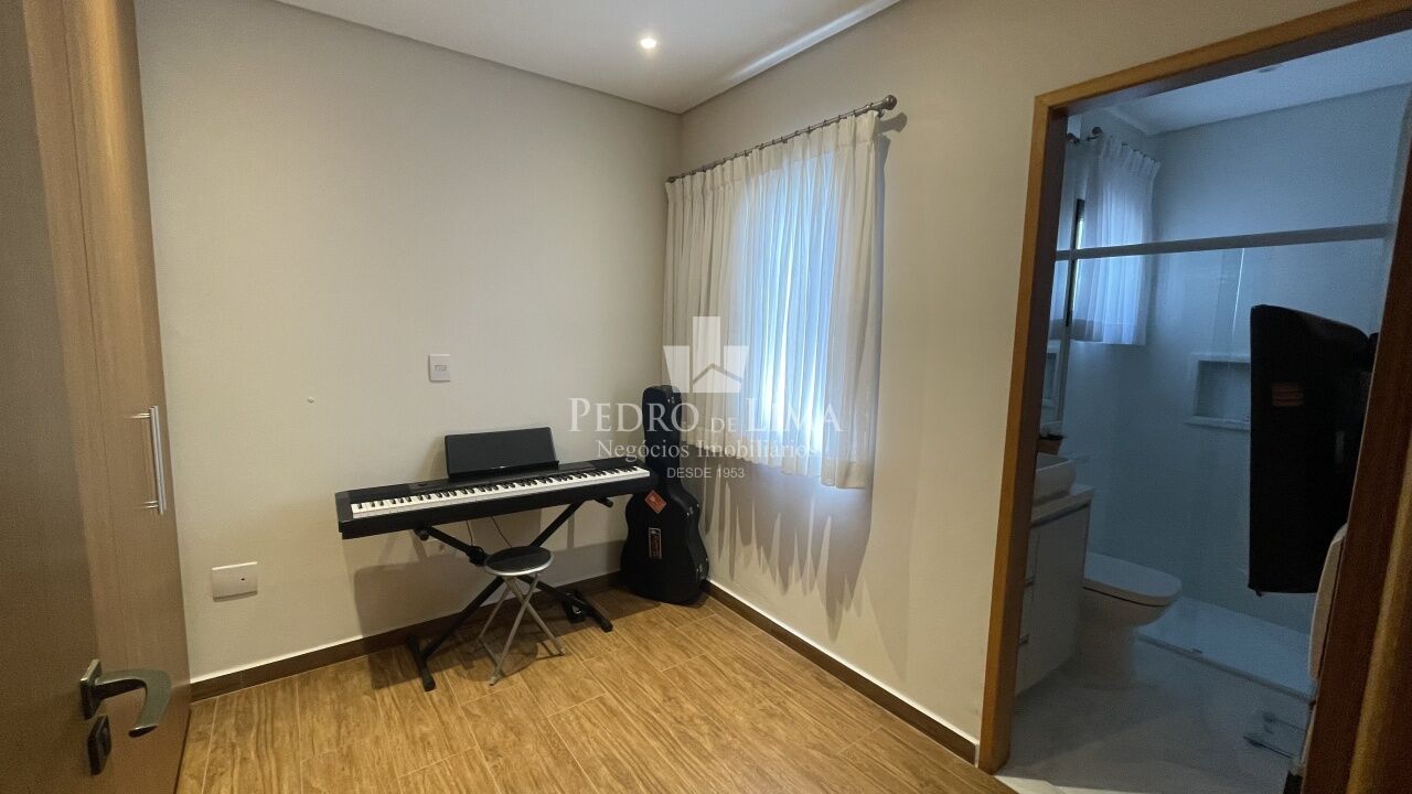 sobrado forntal 130m2 