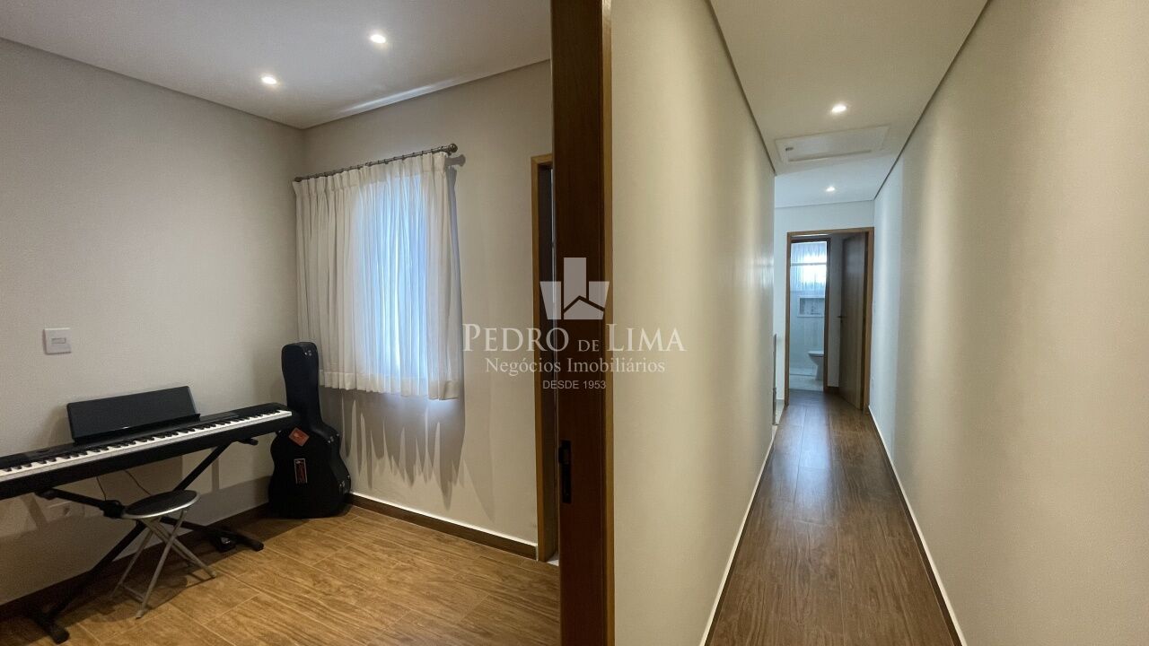 sobrado forntal 130m2 