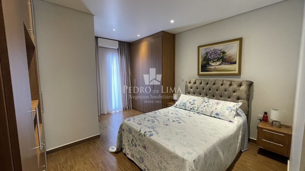 sobrado forntal 130m2 