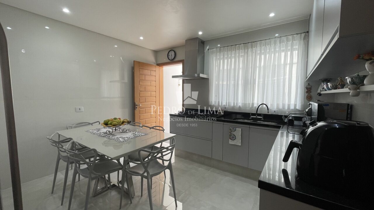 imagem do imovel sobrado forntal 130m2  ref: TP30309