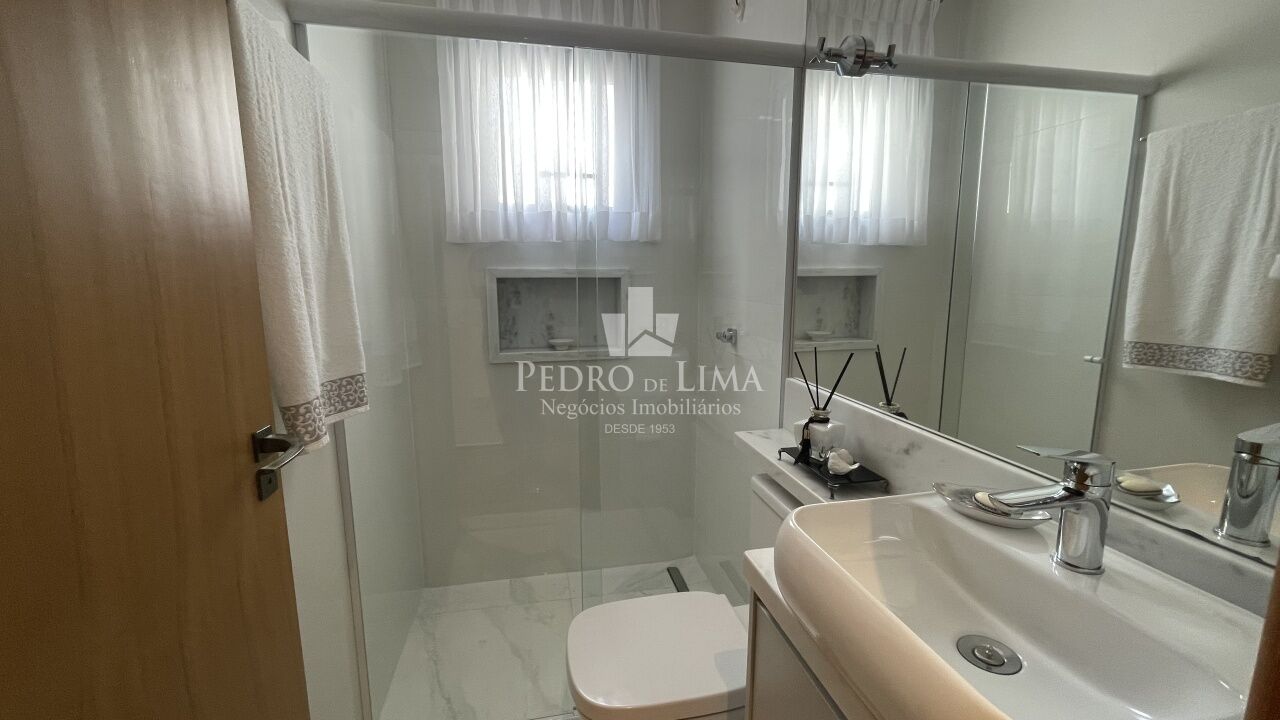 sobrado forntal 130m2 