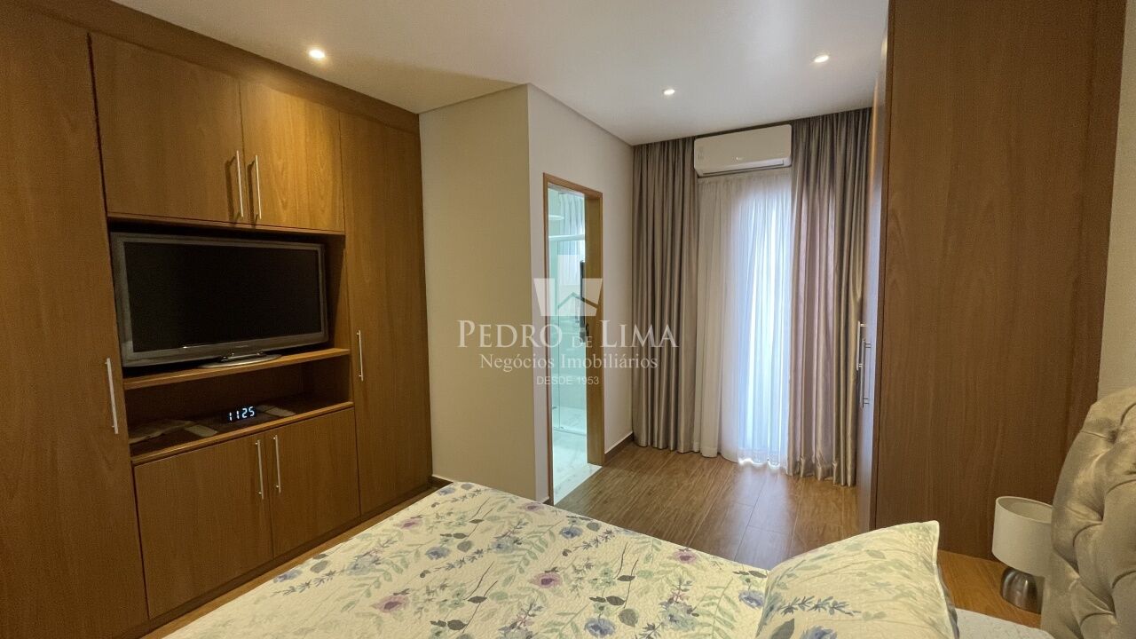 sobrado forntal 130m2 