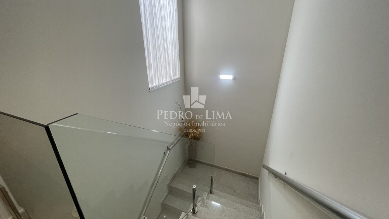 sobrado forntal 130m2 