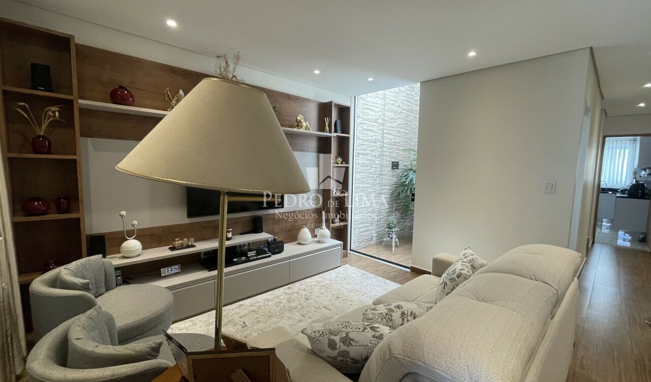 imagem do imovel sobrado forntal 130m2  ref: TP30309