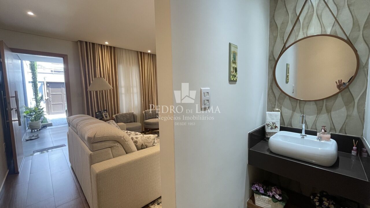 imagem do imovel sobrado forntal 130m2  ref: TP30309