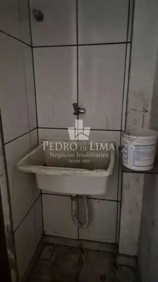 Salão de 100m² a uma distância de 700 metros do Shopping Metrô Tatuapé