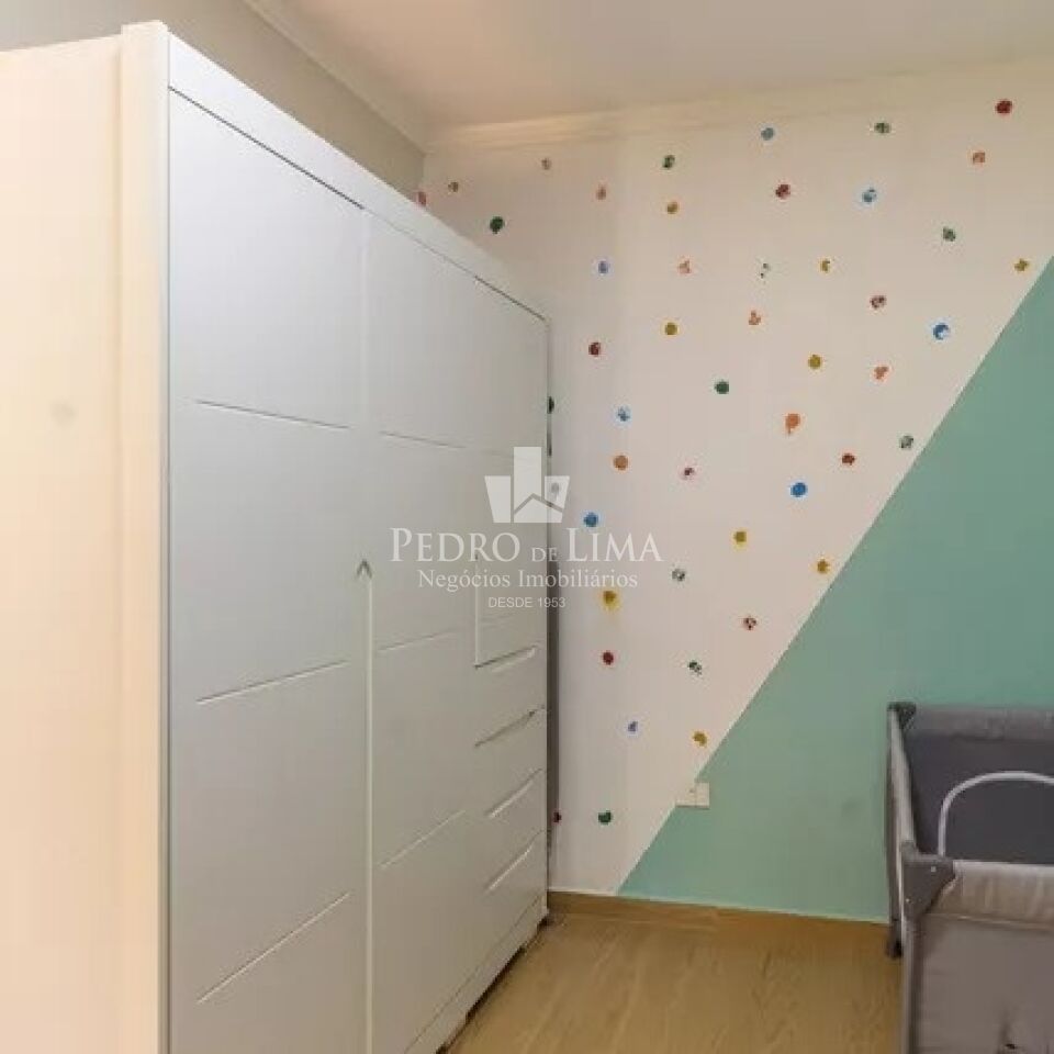 Sobrado Frontal  com Espaço Gourmet e Piscina, 3 suítes, lavabo, 2 vagas de garagem