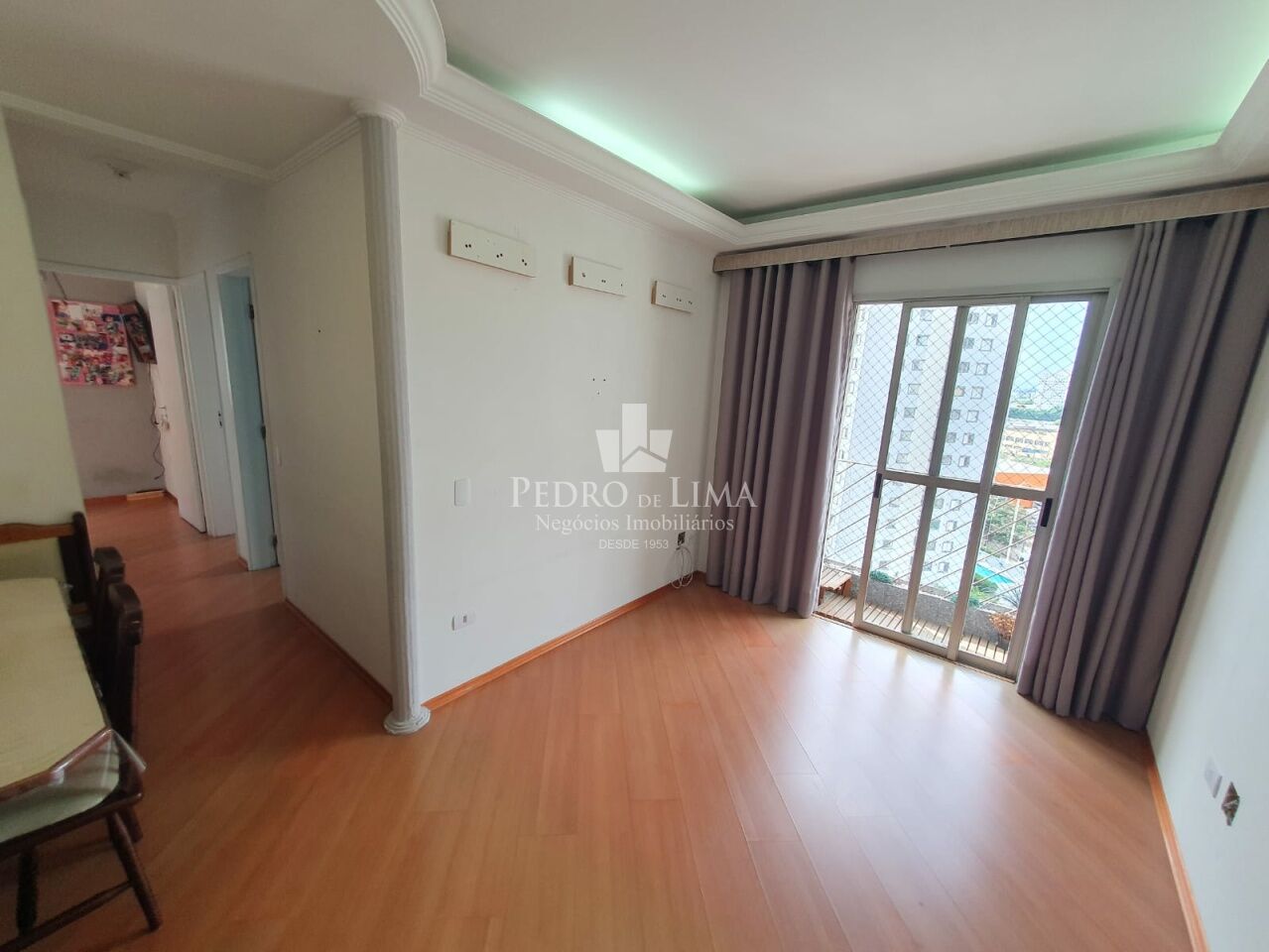 imagem do imovel Apartamento 3 dormitórios, 2 vagas, Tatuapé ref: TP30315