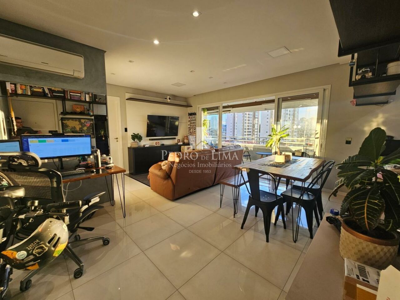 Foto do imovél similar