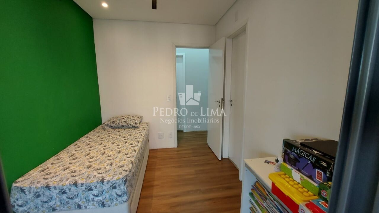 Apartamento  3 suítes, varanda gourmet,  2 vagas , Tatuapé
