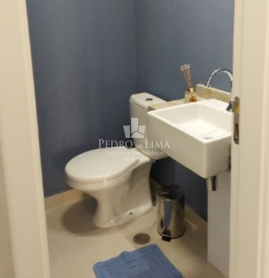 Apartamento  3 suítes, varanda gourmet,  2 vagas , Tatuapé