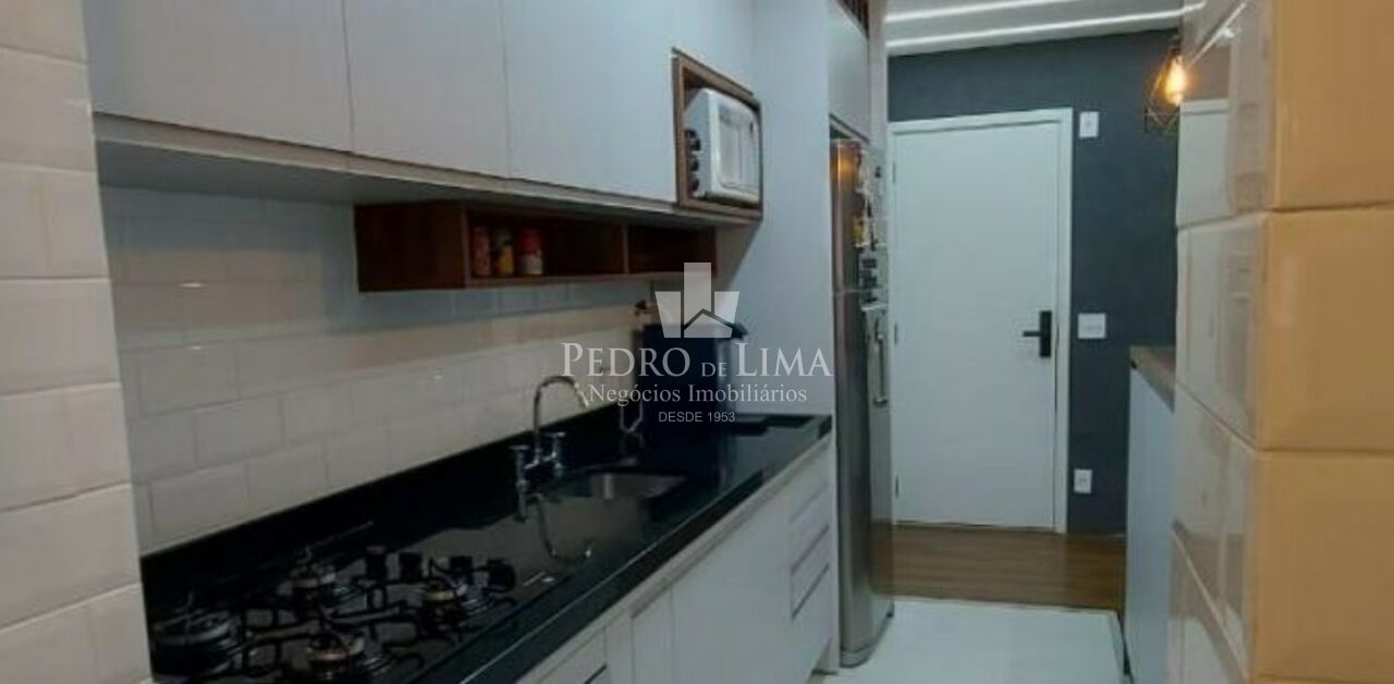 Apartamento  3 suítes, varanda gourmet,  2 vagas , Tatuapé
