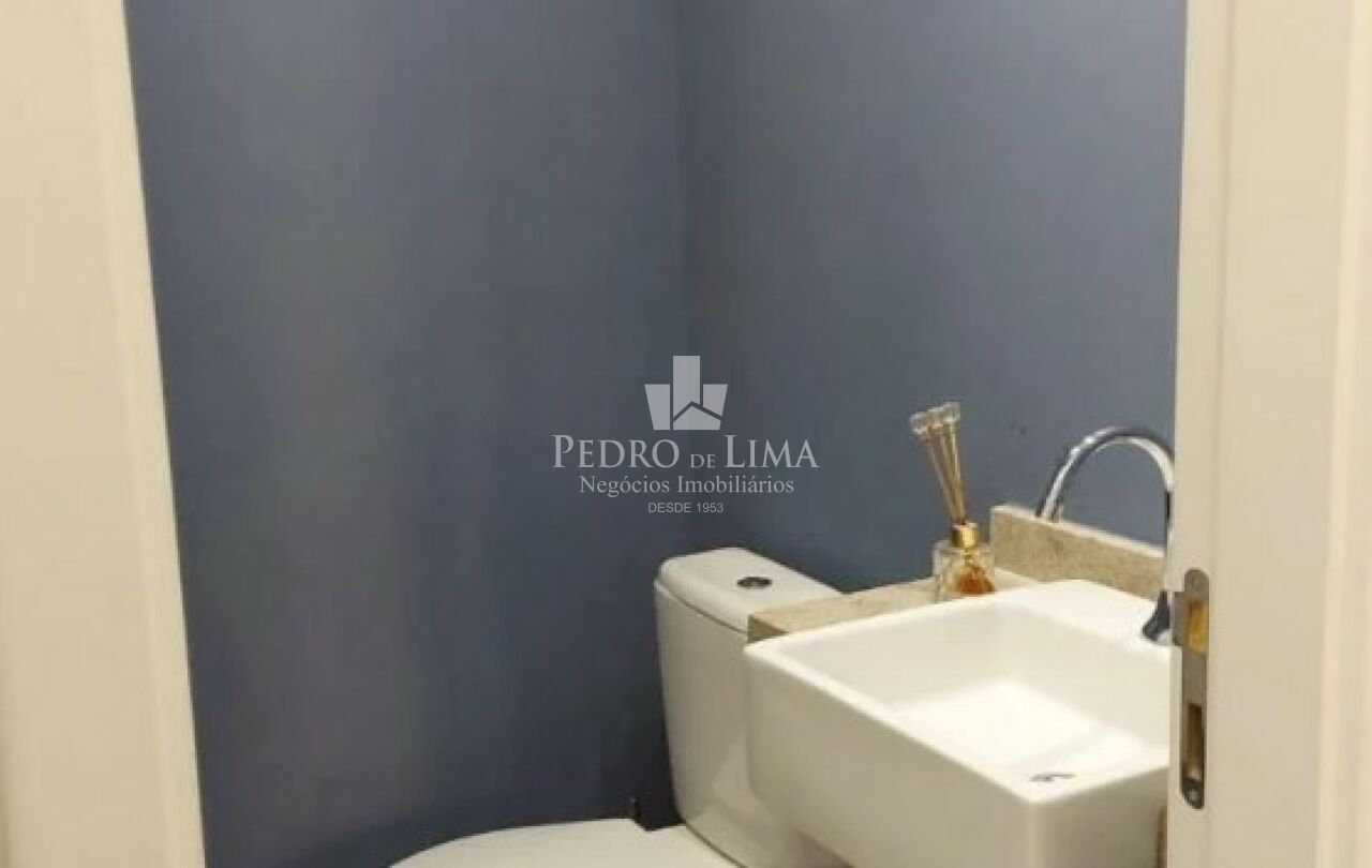 Apartamento  3 suítes, varanda gourmet,  2 vagas , Tatuapé