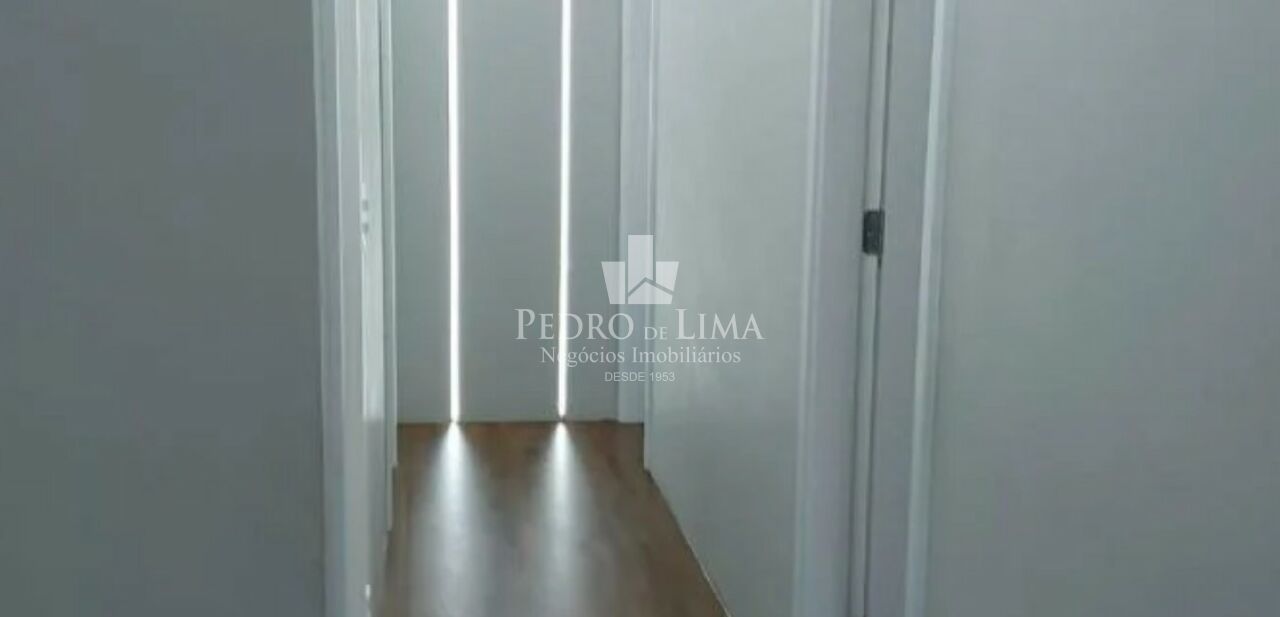 Apartamento  3 suítes, varanda gourmet,  2 vagas , Tatuapé